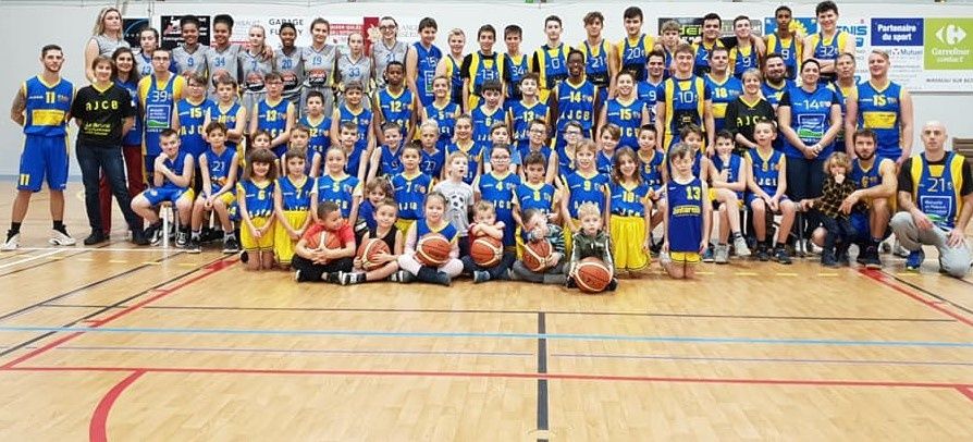 Bon Anniversaire Aux Basketteurs Nes En Janvier Association Jeunesse Club Basketball Bon Anniversaire Aux Basketteurs Nes En Janvier Association Jeunesse Club Basketball