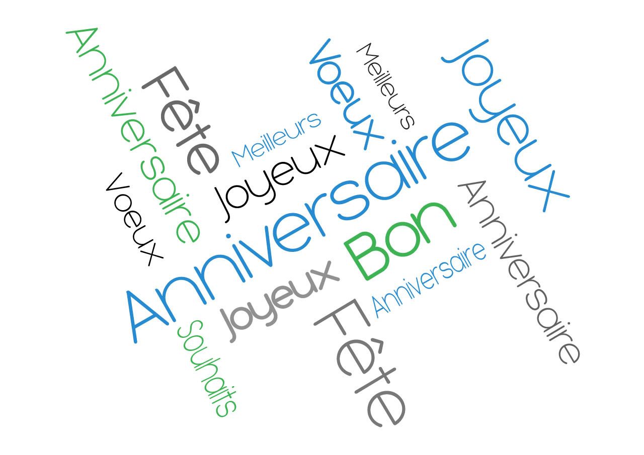 Grands Anniversaires D Aout 19 Articles De Presse D Alain Tourre Correspondant Local Aux Dna Grands Anniversaires D Aout 19 Articles De Presse D Alain Tourre Correspondant Local Aux Dna
