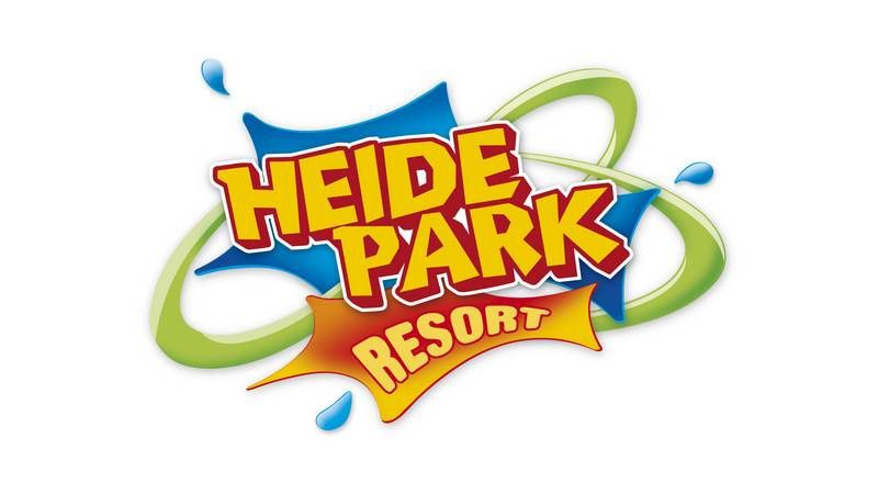Heide Park News