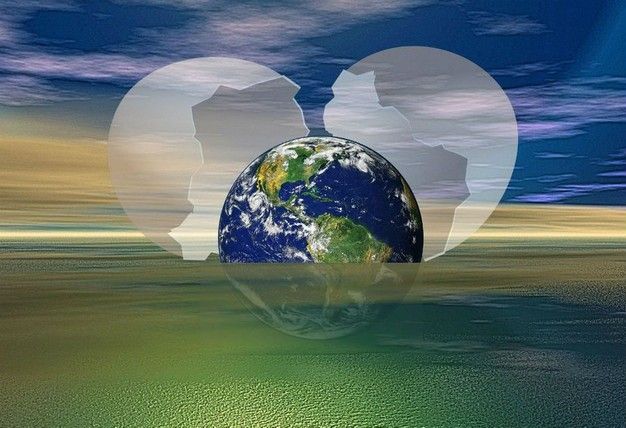 saga covid19 acte1 - je tourne en rond