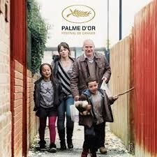 I, Daniel Blake