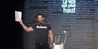 Joey Starr