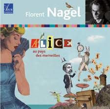 Florent Nagel