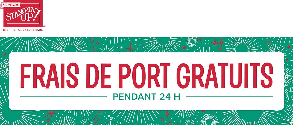 Féerie en ligne dernière chance !