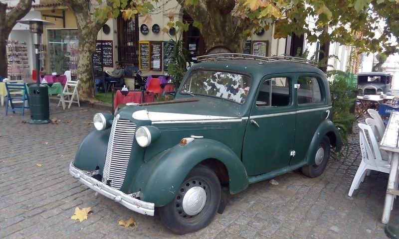 PREPARATION DES VACANCES EN FRANCE