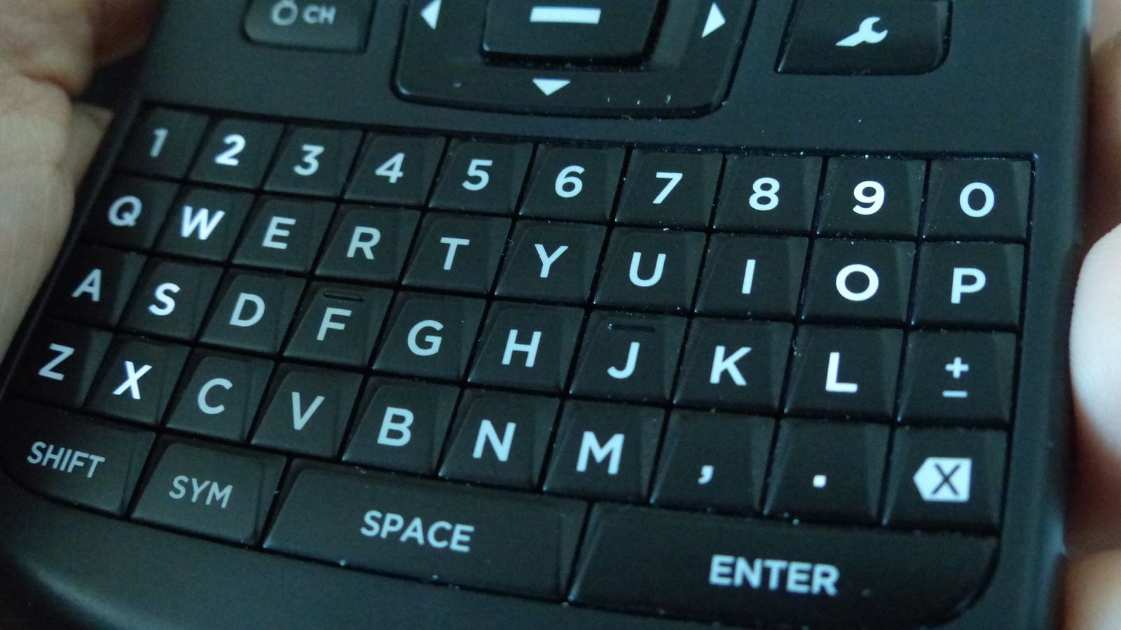 QT2 le boitier de réponse le plus complet et le plus abouti de la gamme