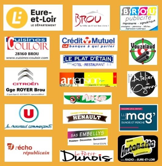 Lecap a tenu son assemblée générale