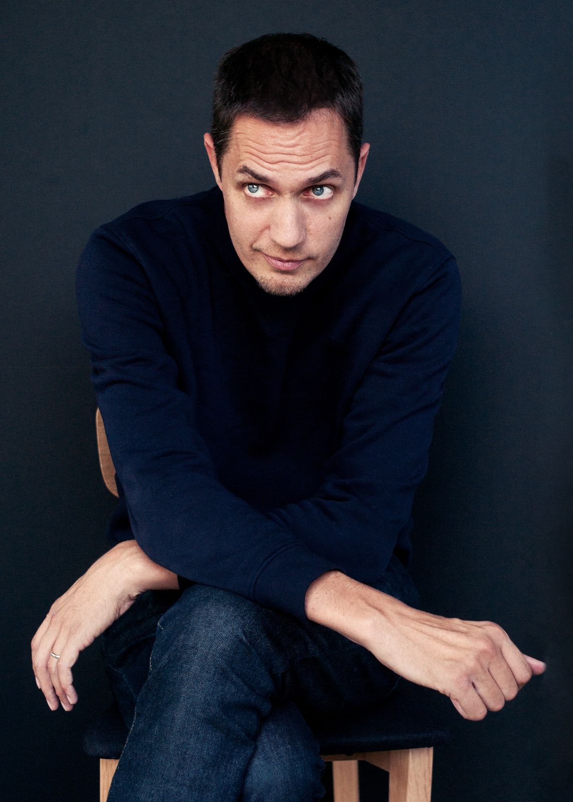 Grand Corps Malade - Plan B