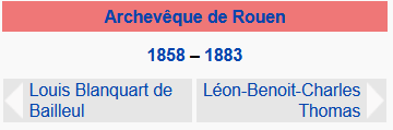 30 mai 1800: Henri de Bonnechose Ob_266b8b_capture