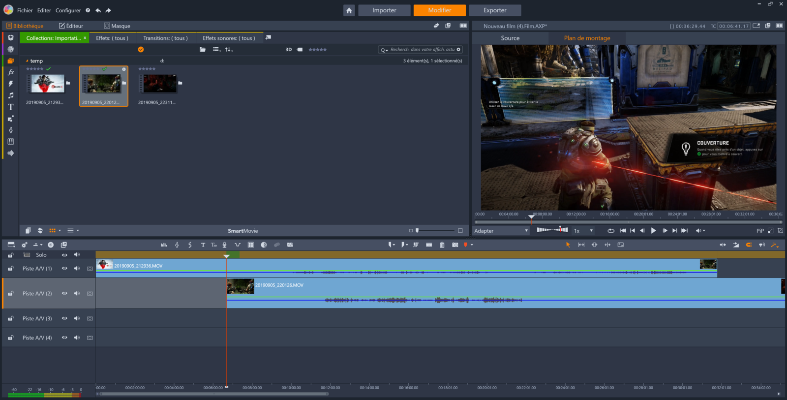pinnacle studio 23 ultimate export problem pinnacle studio 23 ultimate export problem
