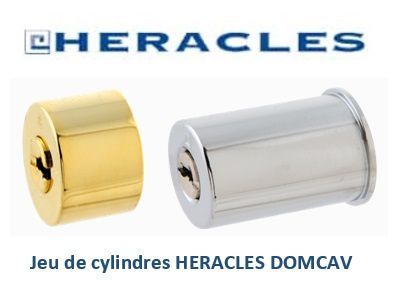 cylindre_heracles_domcav