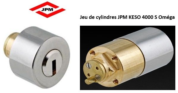 Cylindre_jpm_keso_Bourg_la_Reine