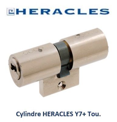 Cylindre_HERACLES_TOU_bloctout