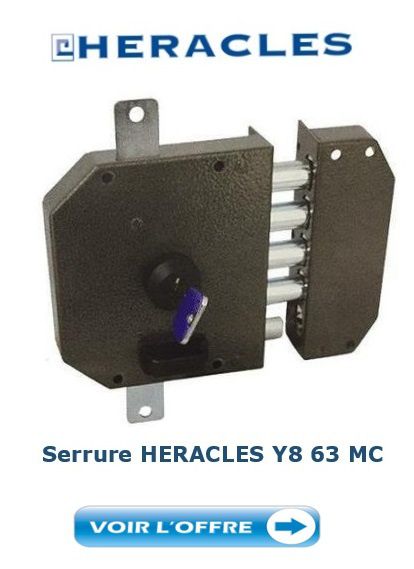 Serrure_Heracles