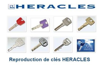 double_de_cle_HERACLES