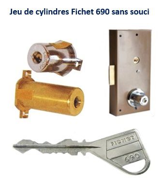 Fichet_Bordeaux_cylindre_690_sans_souci