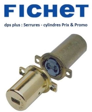 Fichet_Poissy