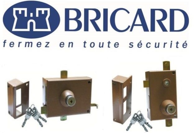 Serrure_Bricard_supersurete