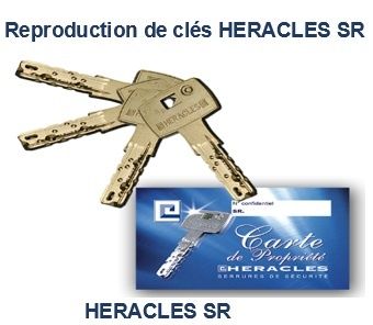 cLES8heracles_SR