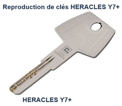 Cles_HERACLES_Y7_plus