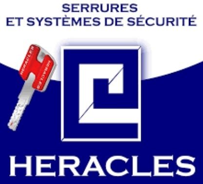 Heracles_serrure_cylindre