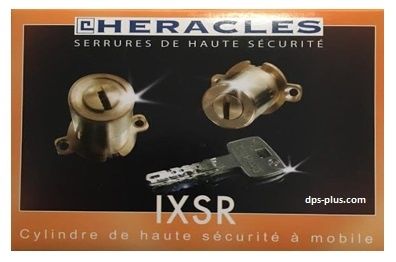 Cylindre_adaptable_Fichet_Heracles_IXSR_domfi