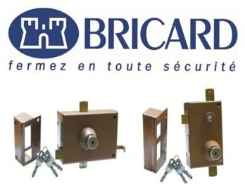 Serrure_Bricard_Lyon