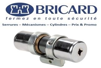 Cylindre_Bricard_monobloc