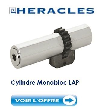 Cylindre_HERACLES_LAP_Laperche