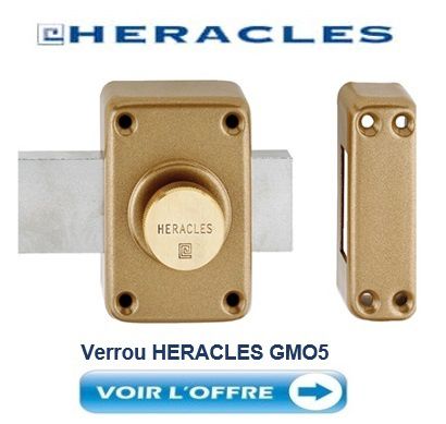 Verrou_HERACLES_GMO5_Pollux