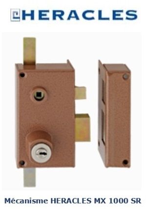 Bricard_supersurete_adaptable