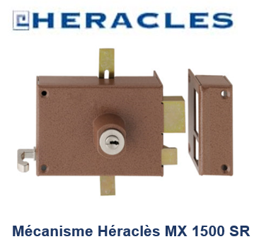Bricard_supersurete_mecanisme_adaptable
