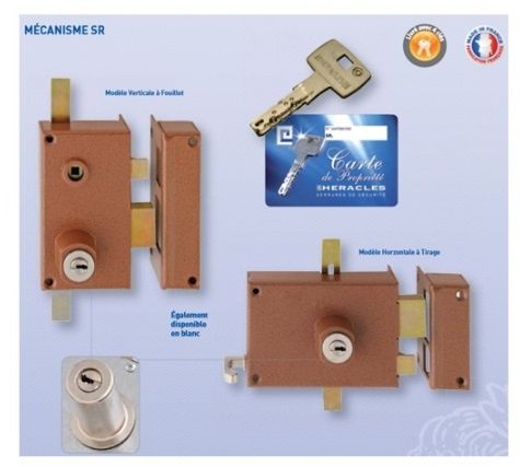 Mecanisme_supersurete_Bricard_adaptable