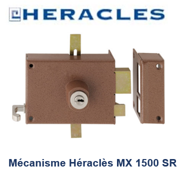 Serrure_HERACLES_SR_MX_1500