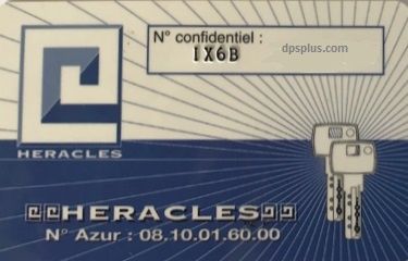 CLE_IX6B_HERACLES_Reproduction