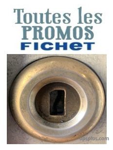 Fichet_serrure_Antony_92160