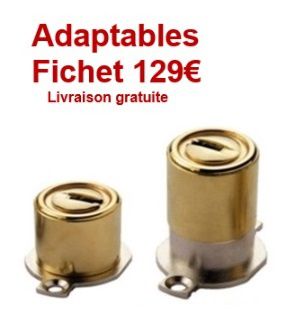 Fichet_adaptable_Suresnes_92150