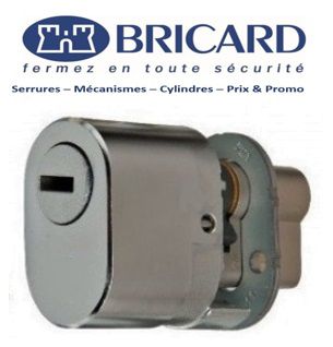 Bricard_dual_XP_Boulogne_92100