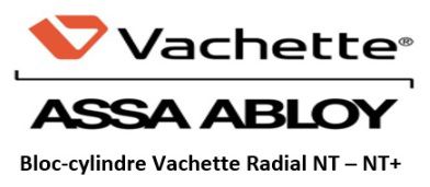 Vachette_ASSA_ABLOY_Issy_les_Moulineaux
