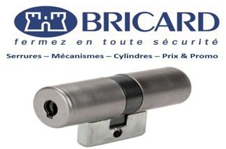 Cylindre_Bloctout_Bricard_Levallois_92300