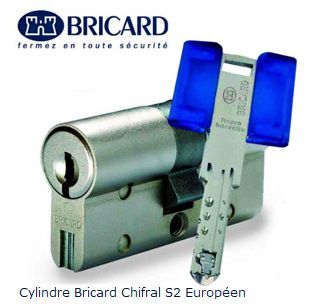 Cylindre_Bricard_Chifral_S2_Européen