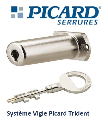Picard_Cylindre_Vigie