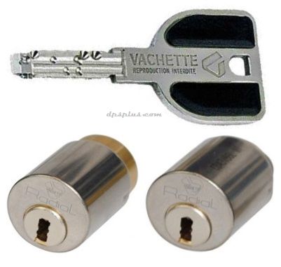 Vachette_Radial_NT_Meudon