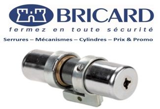 Bricard_monobloc_Puteaux