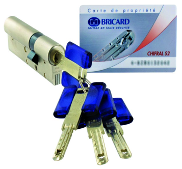 Bricard_Chifral_S2_Puteaux