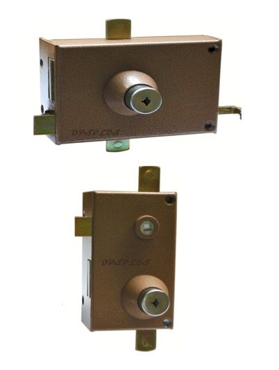 Bricard_serrure_Puteaux