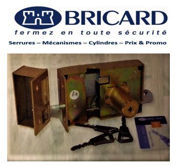 Bricard_Rempart_Boulogne_92100