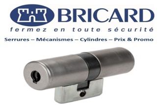 Bricard_bloctout_Puteaux