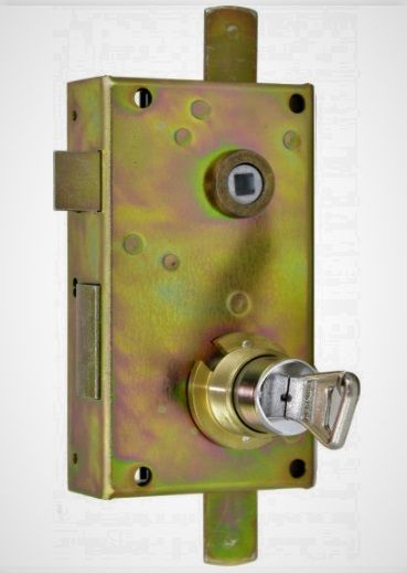 Bricard_Securoc_Puteaux