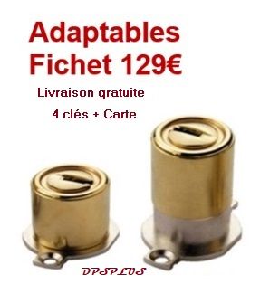 Cylindre_Fichet